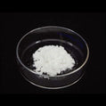 CBD Isolat – 99% Reinheit