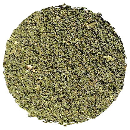 image with text