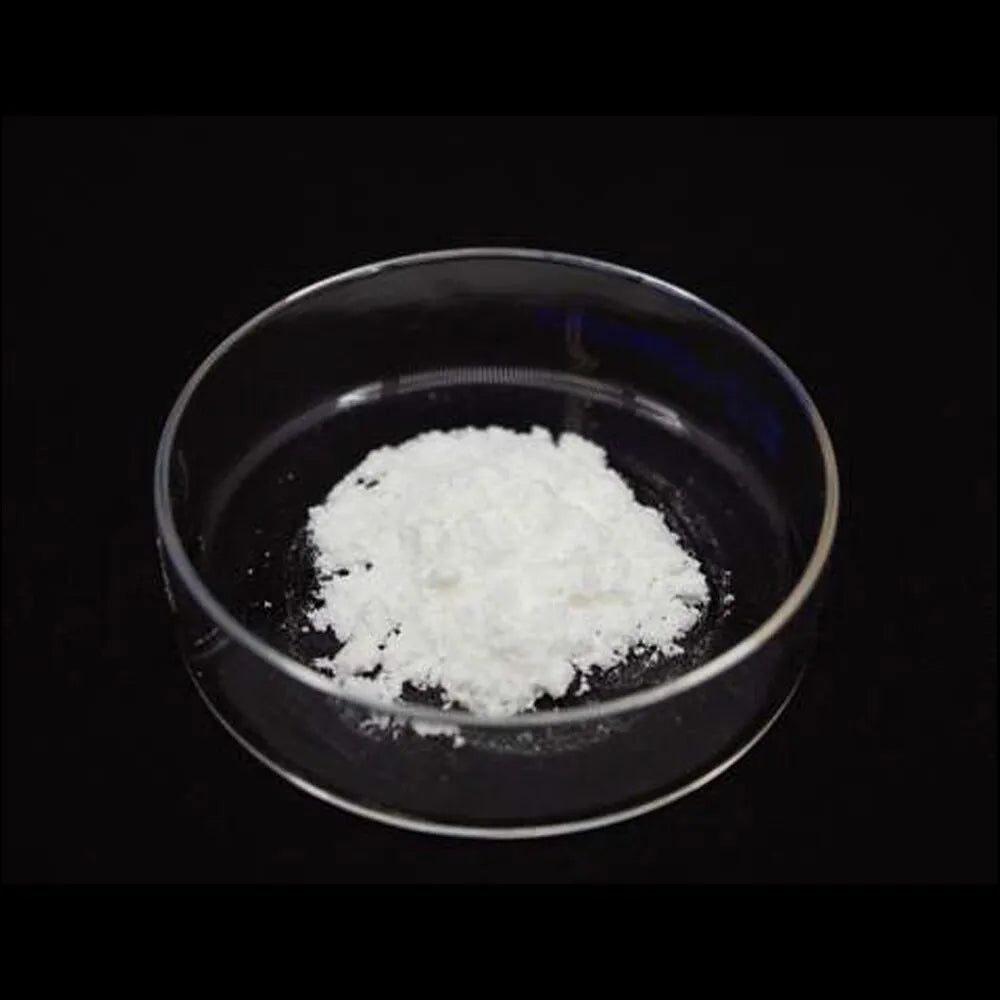CBD Isolat – 99% Reinheit