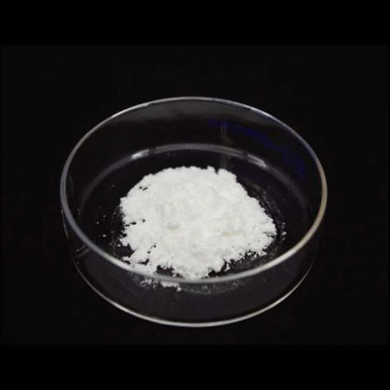 CBD Isolat – 99% Reinheit