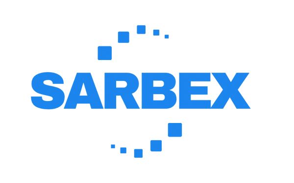 Sarbex CBD 