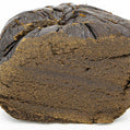 CBD Haschisch – Afghan Black